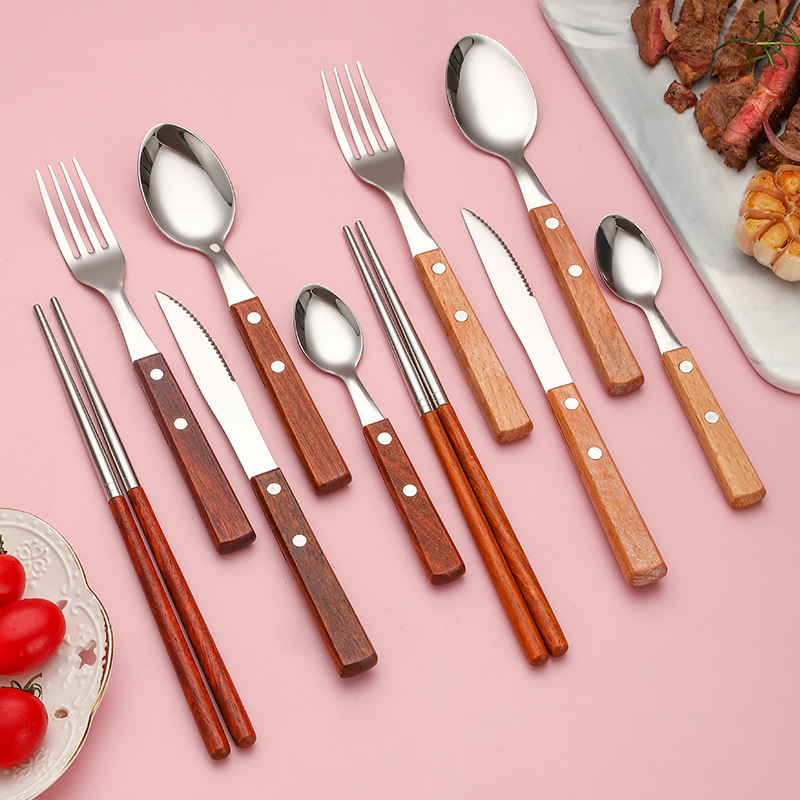 case knives outlet